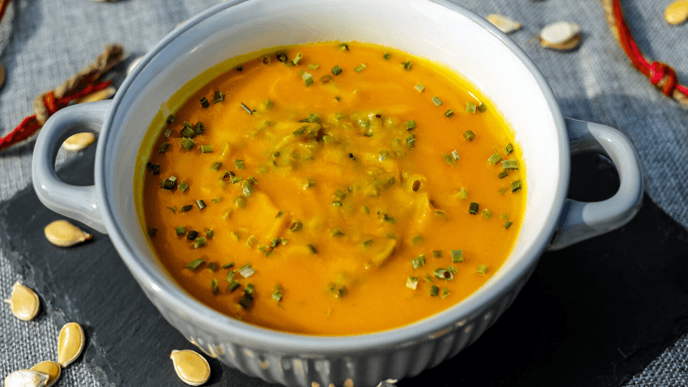 ダイエットレシピは簡単人気スープと豆腐で決定 役立つアプリも紹介 ミュウズ Cafe