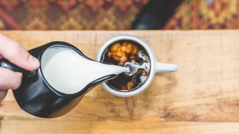 コーヒー 口臭 ガム