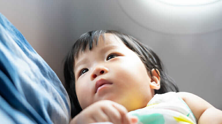 コーヒーにはどれくらいのカフェインが含まれていますか?