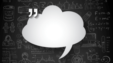 エレガントハワイ語 名言 短い インスピレーションを与える名言