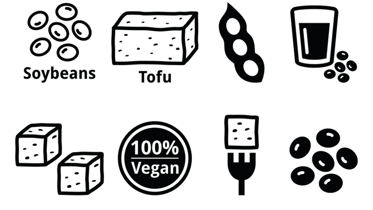 豆腐 ダイエットレシピ