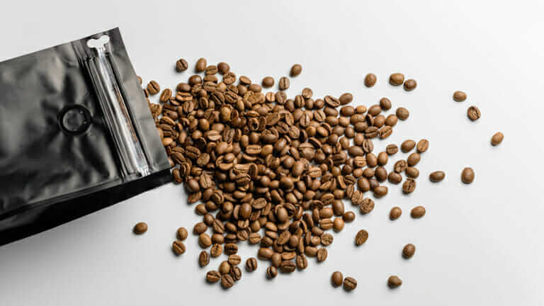 コーヒー豆 人気 ランキング 酸味少ない