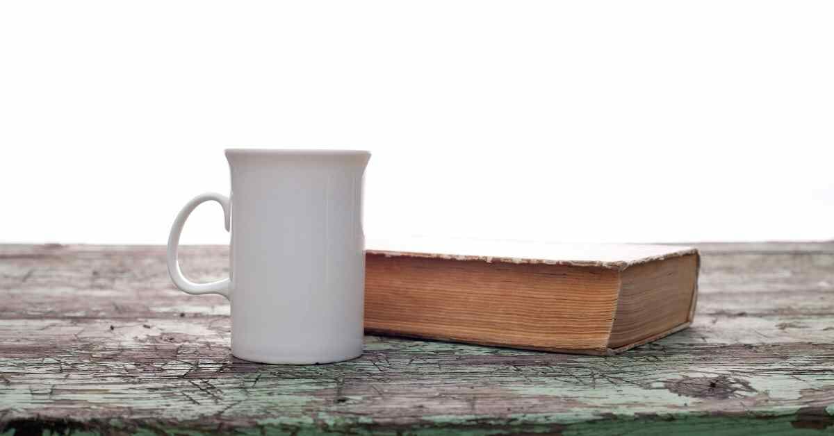 コーヒーで動悸がする 要因は様々 治し方も解説します ミュウズ Cafe