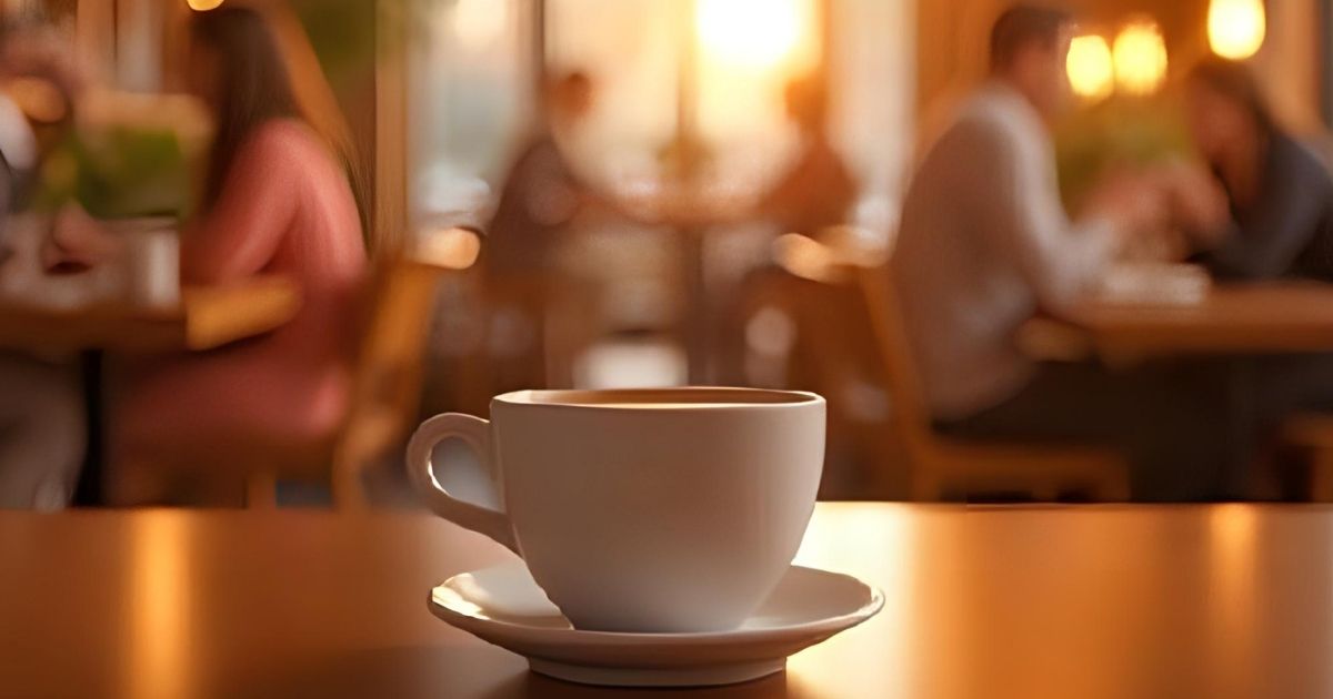 コーヒー 肝臓 まとめ