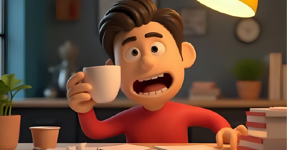 コーヒー 飲み過ぎ まとめ