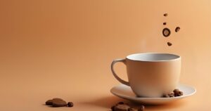 コーヒー カフェイン まとめ