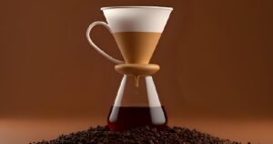 コーヒー ドリッパー まとめ