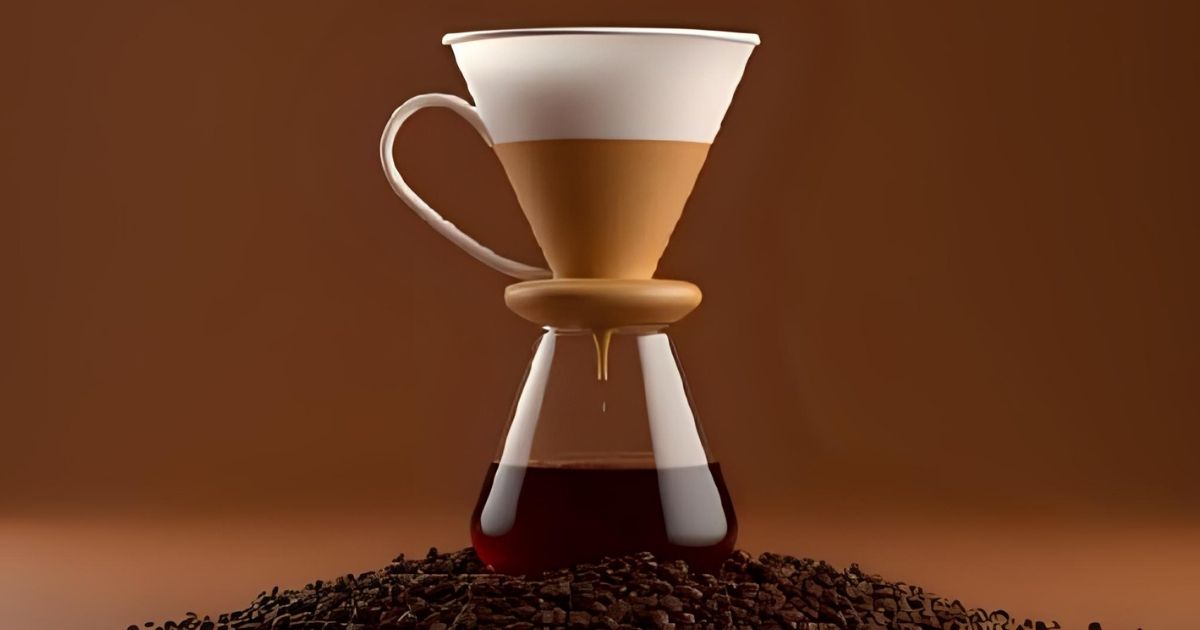 コーヒー ドリッパー まとめ